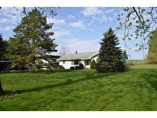 Property photo 10 - 2-Day Estate Auction - Real Estate & Personal Property